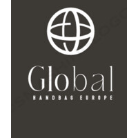GlobalHandbag Europe logo - Similar company to Punto Zero