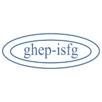 GHEP-ISFG logo - Similar company to Portuguese Society Stem Cells & Cell Therapy