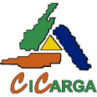 Transportes cicarga,s.a de c.v. logo - Similar company to Grúas Maxicargas