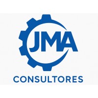 M & R Ingenieros