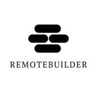 RemoteBuilder (Formerly Homednb) logo - Similar company to Dulles Kitchen & Bath