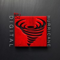 DigitalHurricane