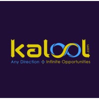Kalos Solutions logo - Similar company to Novus Installations Ltd