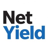 Net Yield Ltd logo - Similar company to Grambo