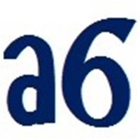 Access6 Technologies logo - Similar company to A6