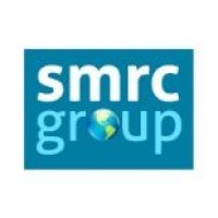 SMRC Group logo - Similar company to Myndnova Solutions