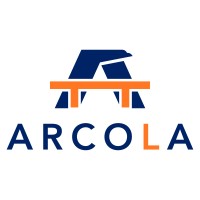 Arcola logo - Similar company to Fastcell B.V.