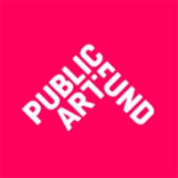 Public Art Fund logo - Similar company to Creative Capital