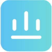 Insightvenue
