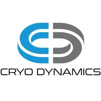 Cryo Dynamics logo - Similar company to Pmi Premier