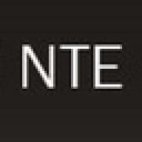 NTE 87 logo - Similar company to Allsplann