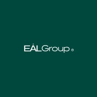 EAL Group logo - Similar company to Rcr Electronics (Macau) Ltd.