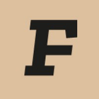 Femmeuses Edition logo - Similar company to Pyar Lab