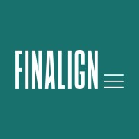 FinAlign logo - Similar company to Finalign Advisors