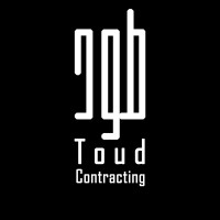Toud Contracting LLC. logo - Similar company to Toud