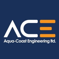 Aqua-Coast Engineering logo - Similar company to Jrs Engineering
