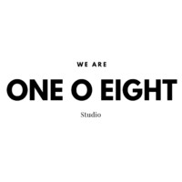 One O' Eight Studio