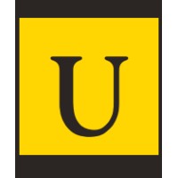 UNIVERSAL MARINE SERVICES CO., LTD. logo - Similar company to S.V. Logistics