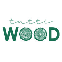 Tuttiwood