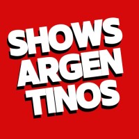 ShowsArgentinos