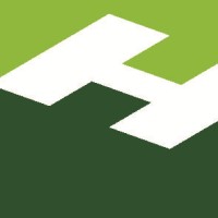 Harrisons Chartered Surveyors logo - Similar company to Map Chartered Surveyors