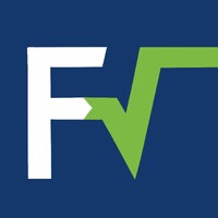 FlowVision logo - Similar company to Prides Corner Farms, Inc.