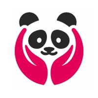 Panda Event planners logo - Similar company to Make Event Easy