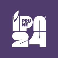 IPA Congress logo - Similar company to California Prunes
