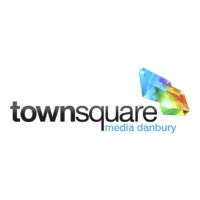 Townsquare Media Danbury