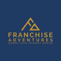 Franchise Adventures LLC logo - Similar company to Brian Beers