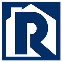 Real Property Management Central Coast logo - Similar company to Augmio