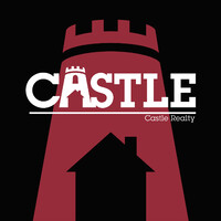 Castle Realty logo - Similar company to Three Sixty Real Estate Solutions, Llc