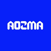 Aozma logo - Similar company to Nicerboot