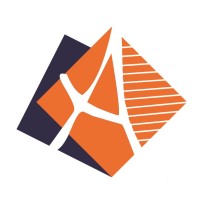 A Point Fermé logo - Similar company to Ma Borne De Recharge