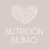NUTRICION BILBAO logo - Similar company to Consejo General De Colegios Oficiales De Dietistas-Nutricionistas