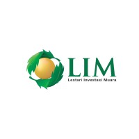 PT. Lestari Investasi Muara logo - Similar company to Komunitas Investasi Pasar Modal Up