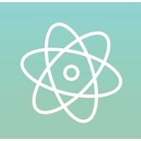 Promotr logo - Similar company to 99Ml By Horstmann