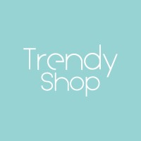 Trendy Shop Representações logo - Similar company to It28