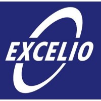 Excelio. logo - Similar company to Excelcio
