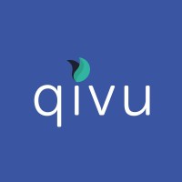 Qivu