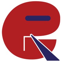 Refri-Ozone inc logo - Similar company to Gaspar Technologies