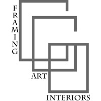 Georgian Gallery