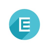 EMERGE CONSULTING CI logo - Similar company to Prodestic