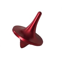 Tractrix Opto Dynamics logo - Similar company to Tak Technologies Inc