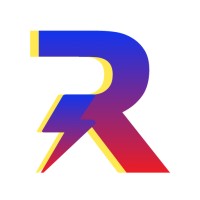 RayDATA Engineering & Information Systems logo - Similar company to Ciscotech