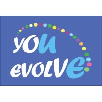 You Evolve logo - Similar company to Softwired