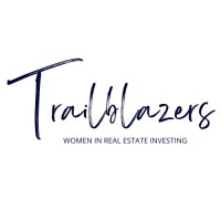 Trailblazers: Women in Real Estate Investing
