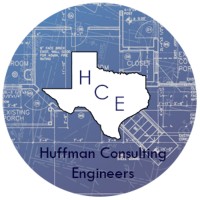 Huffman Consulting Engineers