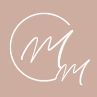 MonMoment & Cie logo - Similar company to Hds