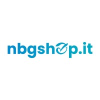New Business Group srl logo - Similar company to Gopmi - Business Consultant & Digital Partner